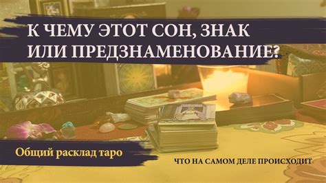 Новое рабочее место: предзнаменование или бессмысленный сон?