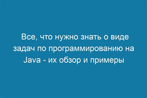 Обзор различных видов уксуса