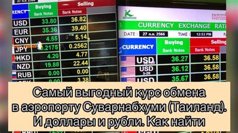 Обмен 80000 рублей на доллары: курс обмена и актуальная информация