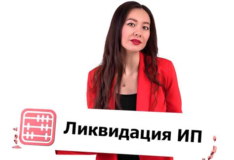 Обратиться к специалистам или коллекционерам