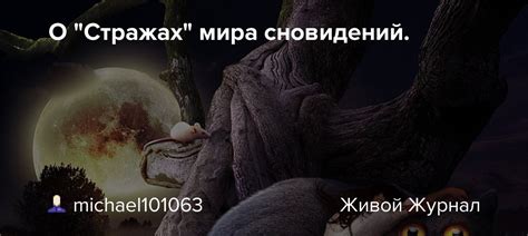 Обратная сторона ратана: тайное значение сновидений, где ратановые предметы разлагаются