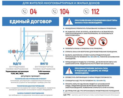 Обслуживание ПЗУ в квитанции: основные аспекты и значимость процедуры