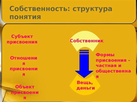 Общая трактовка: страх перед изменениями и непредсказуемостью