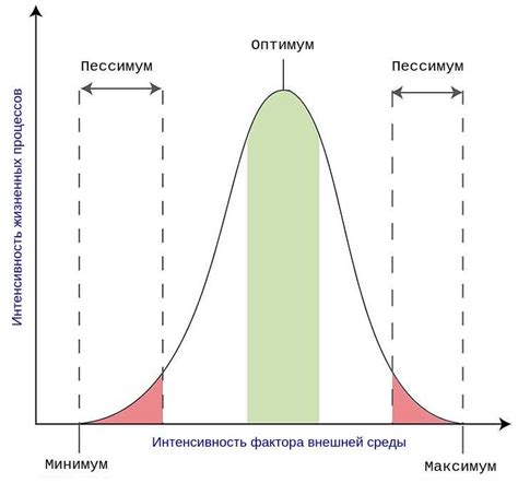 Ограничения и ограничивающие факторы Java EE