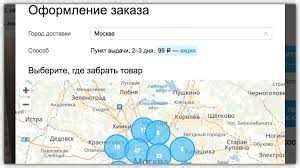 Ограничения по весу чемоданов на различных авиалиниях