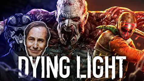 Один из самых популярных вопросов: почему Dying Light лагает на мощном ноутбуке?