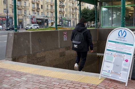 Ожидаемая дата открытия станции Десна метро