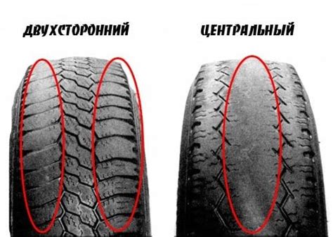 Ожидаемые причины - износ и пыль на механизме