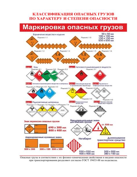 Опасные, воспламеняющие вещества в поезде: