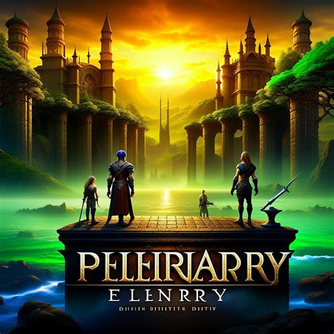 Описание и влияние скорости восстановления в Pillars of Eternity