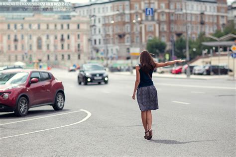 Опоздание на поезд: причины и последствия