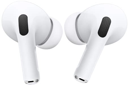 Определение зарядки беспроводных наушников AirPods