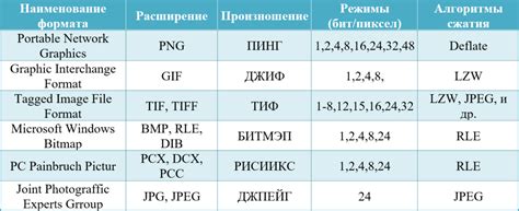 Определение и особенности файлов