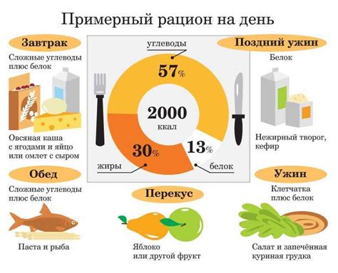 Оптимальное соотношение белка, жира и углеводов в рационе щенка французского бульдога