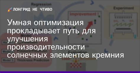 Оптимизация внутреннего соединения для улучшения производительности