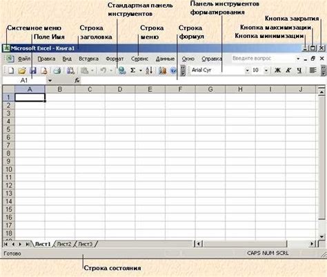 Оптимизация рабочей активности