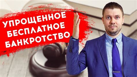 Организации, которые помогут при уходе умершего