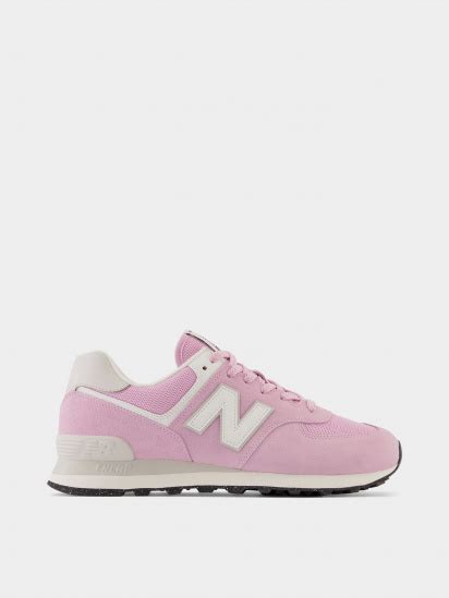 Оригинальные новые модели 574 new balance для женщин