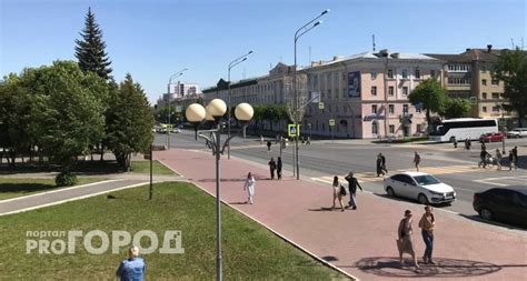 Основания важности трудоустройства в Йошкар-Оле