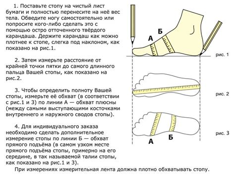 Основные значения сна с большим количеством обуви в помещении