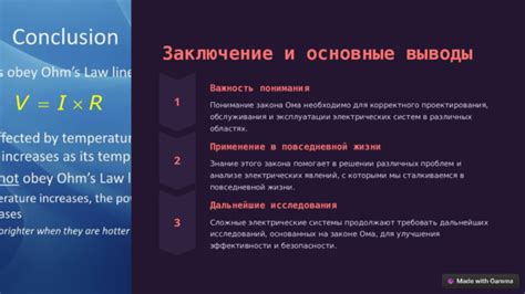 Основные компоненты для корректного и всестороннего разбора сновидений с участием позвонка слабого пола