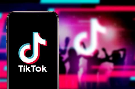 Основные отличия между Like и TikTok