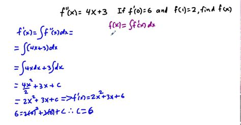 Основные преимущества double f double x c