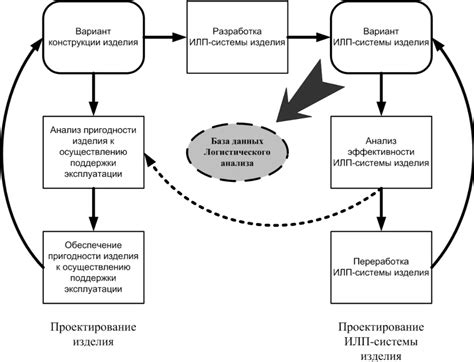 Основные принципы и этапы процесса потребления