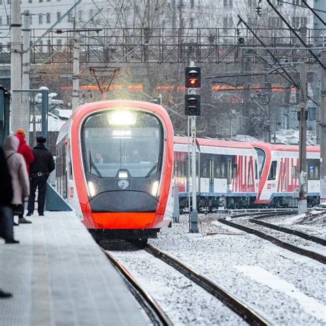 Особенности безопасности центральных вагонов