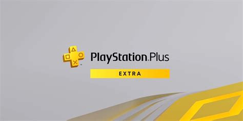 Особенности и возможности PS Plus Extra и Deluxe