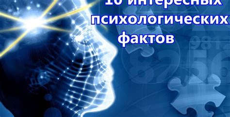 Особенности прохождения психологических тестов: что стоит знать