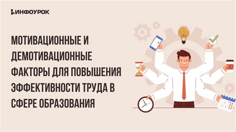 Осознанное восстановление для повышения эффективности труда