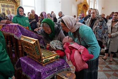 Острые нитки: предупреждение о потенциальных опасностях