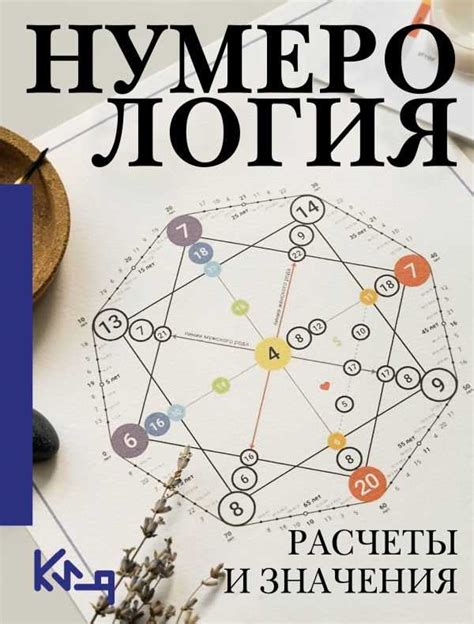 Отголоски ночного волшебства: расшифровка символов пророчествующих снов