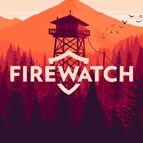 Отзывы игроков о переводе Firewatch на русский язык