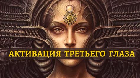 Открытие глубинного понимания: как сонник ил у водной границы помогает разгадать важные жизненные вопросы?