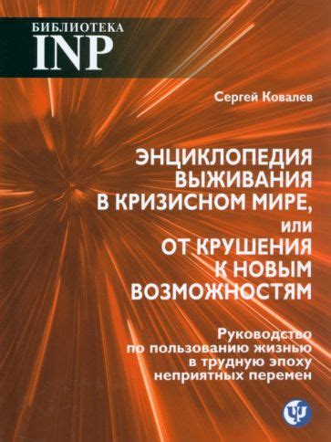 Открытость к новым возможностям или желание укрыться от суеты: разнообразные значения снов о снеге