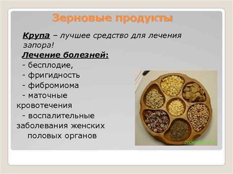 Открытые лекарственные продукты