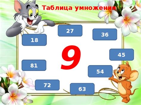 Отличие крючков 9х3 и 9х4