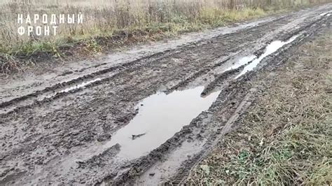 Отношение женщины к преградам на пути