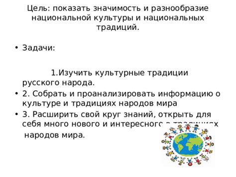 Отношение культурных различий и национальных обычаев к сновидениям о шаурме с селедкой