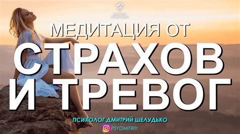 Отражение в снах внутренних страхов и тревог женщины через образы цветочной природы