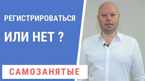 Отрицательные аспекты: какие значения несет собой столкновение с трудностями в сновидении о ремонте