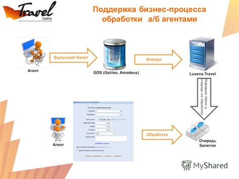 Отсутствие корректной записи пробега в документах