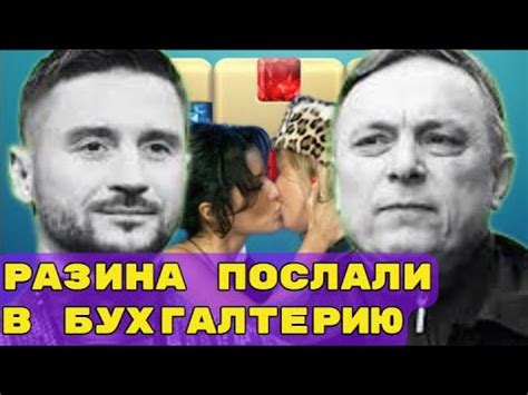 Отсутствие песен Шатунова в VK