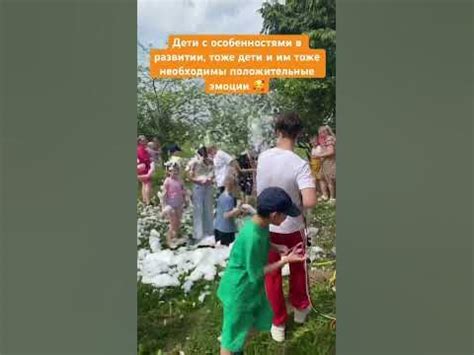 Отчаянная борьба мамы за жизнь ребенка