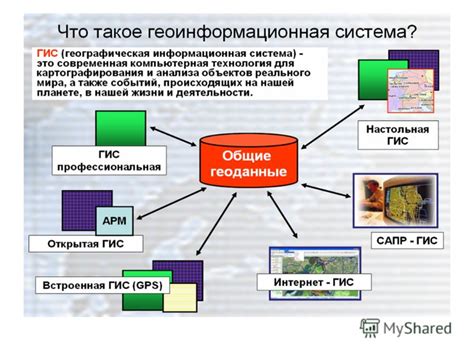 Оцените новые карты, созданные в соответствии с последними тенденциями