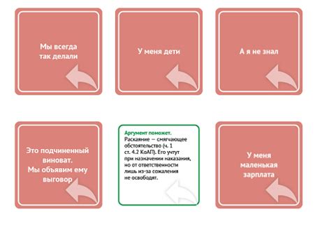 Ошибки в адресе получателя