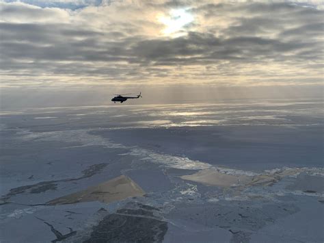 Ощущения путешествия по безбрежным просторам голубого моря во время сновидений