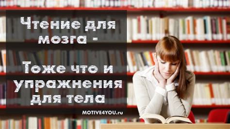 О чем статья и зачем читать ее?